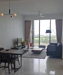 Marina One Residences (D1), Apartment #507789331